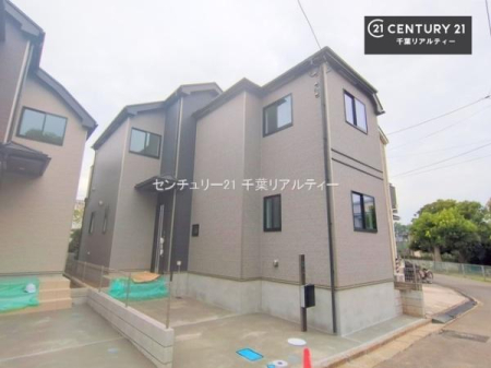 nOώʐ^ ݒłI{Ĥwł܂I
ӊ⑼܂Ƃ߂Ăē\łIsY̎ȂǂȎłCyɂkB