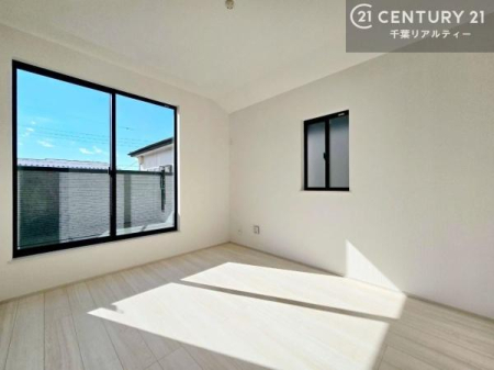 �m�� �_�炩�ȗz�����������ޓ�����m���B�o���R�j�[�ɏo����̂ŊJ�����������Ղ�B