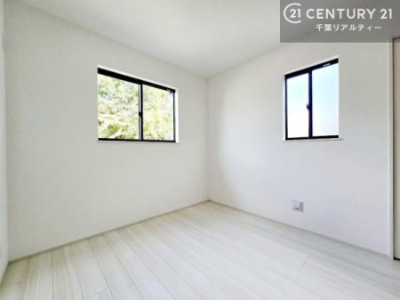 �q������ �|���o�������Ȃ��������́A���q�l�̂������Ƃ��Ă����S�ł��I
���[�X�y�[�X���[�����Ă���̂ŎU�炩�������������T�b�ƕЕt�����܂��I