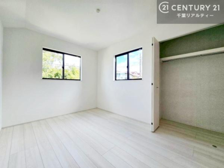 �m�� �S�����Ɏ��[�����邩��A�ߗނ���p�i�����ꂢ�ɐ������ځB��炵�₷�����O�b�ƍ��܂�܂��B