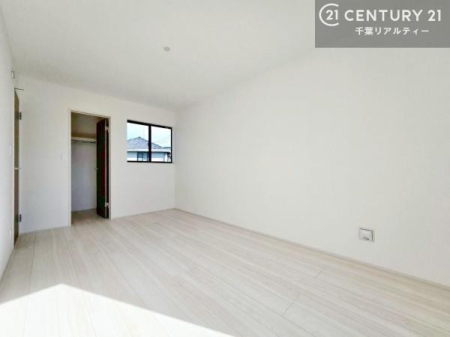 �m�� 4�������邩��A�q�ǂ������⏑�ւȂǎg�������낢��B���C�t�X�^�C���ɍ��킹�ď_��Ɋ��p�ł��܂��B