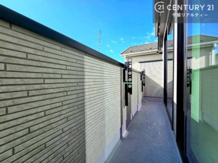 �o���R�j�[ �z������ǍD�ȃo���R�j�[�ł��I���ꂽ���ɂ͐�������n����J���I�Ȏ��Ԃ��y���߂܂��B