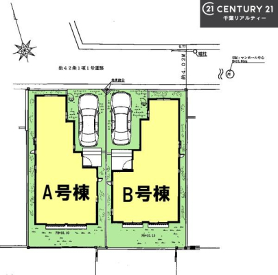 S̋} J[Xy[XtI}CJ[̕SIs͈͂L܂I