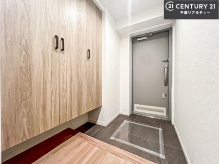  V[Y{bNXtȂ̂ŁAւЕt|₷łI
XbLւŌ˂JuԁÂSnԂo}Ă܂B
