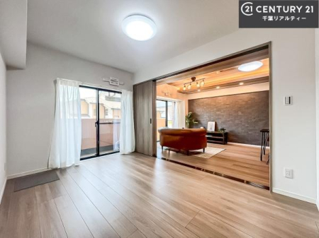 m rOƗאڂmłIƎ̋xeXy[XLbYXy[XƂĊp̂悳łˁI
[tĂ܂I
