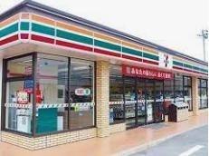 ӊ yRrjzZuCuKuJ1ړXF957m