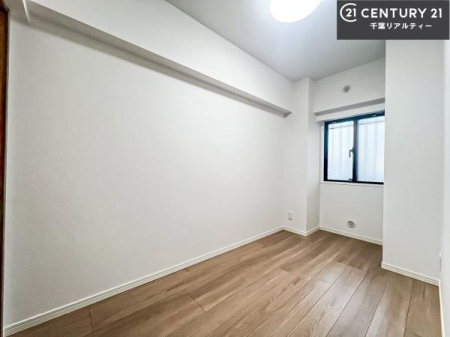 Q DޗḿA̖ڊo߂CǂłˁB
ԂƉ߂Ƃł܂B