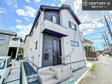 nOώʐ^ ܂Îē\łBA΁Âwł܂̂łCyɂ₢킹BdAɂǂI