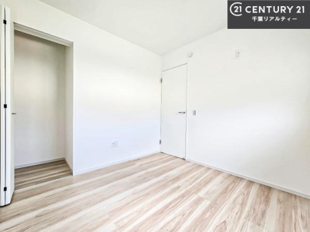 Q 邭肪ACł܂INāAwLт[ċzǂ}邱ƂołˁI