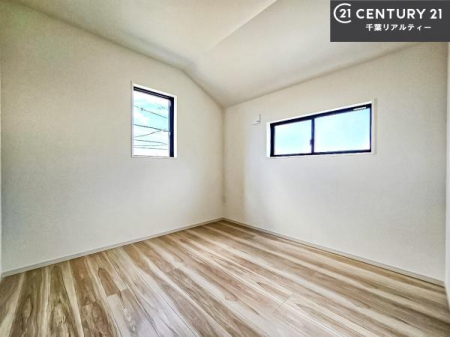 q _炩zޖ邢o݌vBʌ̎鑋C̗ǂnグ܂B̖ڊo߂XbL܂I