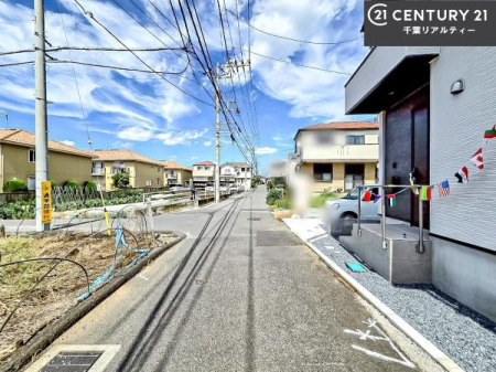 OʓH܂ތnʐ^ ӊAql̂]ɍꏏɂēv܂BZ[AhoCU[ɂ邲k܂BЂ͂₢킹ɑΉ܂I҂܂I