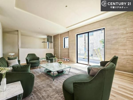 rO ƋCGp[XłBĴLXLDKI\t@[_CjOe[uuĂɂȂȂ̂ŉKɉ߂܂I
R~jP[V₷rOłI