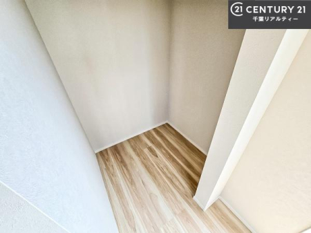 [ EH[NCN[[bgtłB̂mȂǂ[ĂłˁIɂ@ȂǋGߕ̑傫ȉƓd[ł܂B