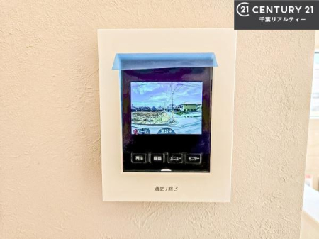 ̑ TVj^[tC^[złql̂ԒȂǂSłˁB
