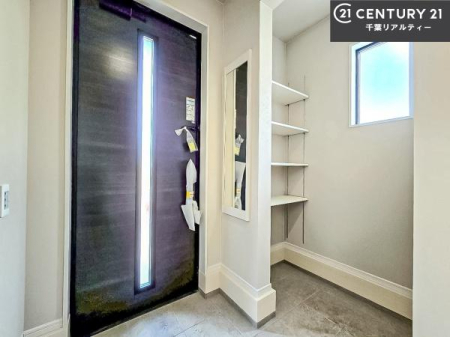  ċAĂĂA܁IȂAD}ĂԂɂȂĂ܂B
邭錺ւłI