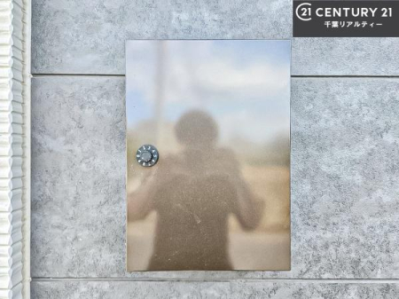 ̑n T̂Ev]EȂǁAȂƕЃX^bt܂ł\tIsYɊւ邱ƂȂAǂ̂悤ȂƂłSӑΉĒ܂B