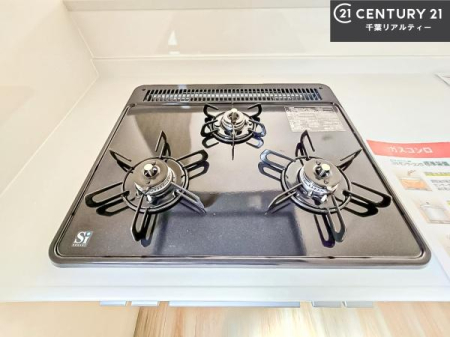 Lb` R͎Ôł̓isł܂B
OtłBXy[XLXĂ׍Ƃ₷Ig肪ǂVXeLb`łI