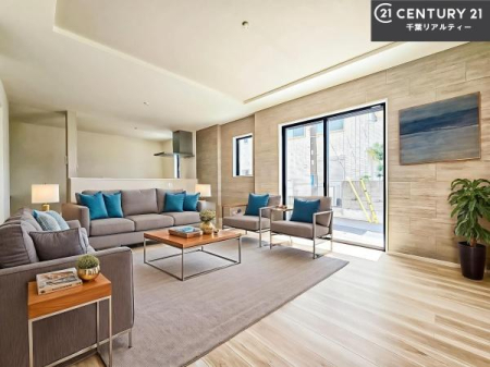 rO ƋCGp[XłB؂ȉƑW܂邩炱LDKɂ͂肽B
qCɏ΂Ȃ瑖ĂpuLƂɂėǂvƎvuԂłB