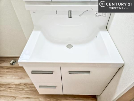 ʑEʏ [ʑ{ÉA˂ɂ̂łꂪyXIۂĂ܂I
LCȐʏŎ̃`x[Vオ܂ˁI