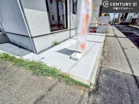 ԏ J[Xy[XtȂ̂Ń}CJ[̕SłˁIЌnɂĂm߂܂I