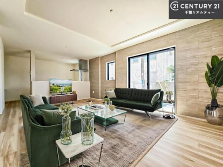 rO ƋCGp[XłBSnǂrO͉ƑRƏW܂܂BƑcR̎ԂłBƑƁAw[Ԃ߂łˁB邭JIȋԂłB