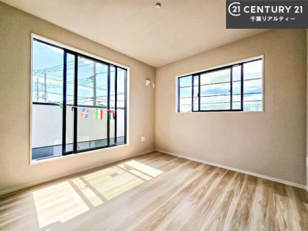 m oRj[ɖʂĂmłB邭肪ACł܂INāAOɏoĔwLт[ċzǂ}邱ƂołˁI