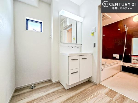 ʑEʏ t̖邢ʎłICɓւłĐɕۂƂł܂IRނ̂łς̎dオǂȂ܂ˁI