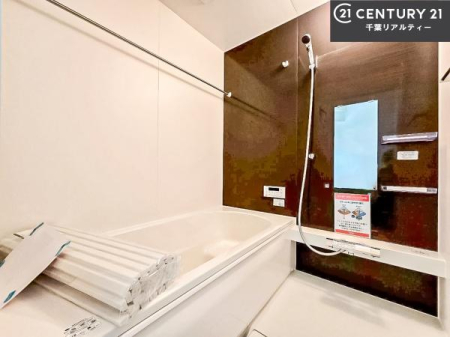  l͋̕C̃oX[́AoĂăoX^C[I
d撣Ă邲JɂD݂̓̓܂āAył݂Ă͂ł傤H
