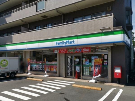 ӊ yRrjzt@~[}[gcۉKuXF321m