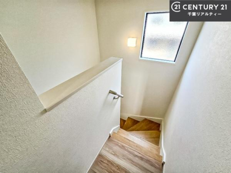 ̑ Ki͖邭萠Ă܂Bql₲Nz̕SĂp܂ˁB
