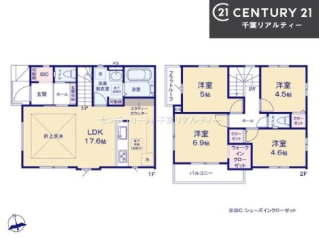 Ԏ} 4LDK̖͓IȊԎILDK͂ƂԂŁAƑƂ̒c񎞊ԂAw[̂ɂȂ܂ˉƑƂ̒[܂ARƏΊ炪łI