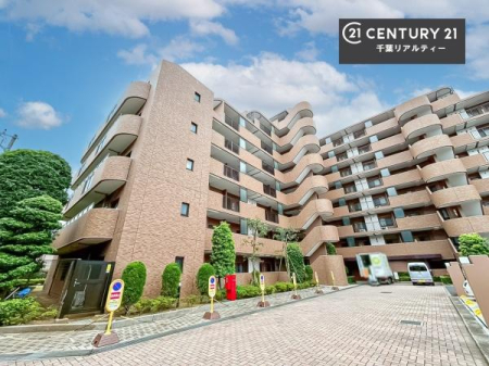 nOώʐ^ tH[ςłIA΁Awł܂̂łCyɂ₢킹Bv]ɂ킹āA]̂ƂKT܂I