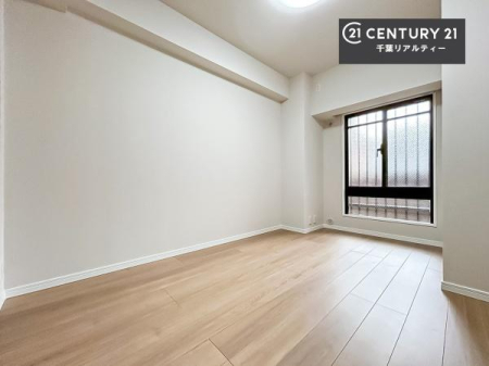 m 邢́AʂǂA邭ϋSn̗ǂԂƂȂĂ܂BbNXĉ߂Sn̗ǂłI̖ڊo߂XbL܂ˁI