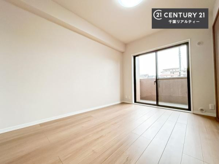 Q oRj[ɖʂmBDޗḿA̖ڊo߂CǂłˁBԂƉ߂Ƃł܂B