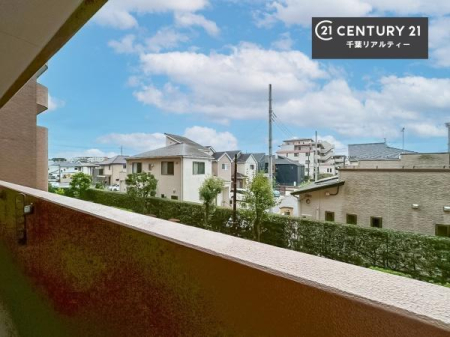 Z˂̒]ʐ^ ]ǍDȃoRj[BVĈɂ̓oRj[ւłătbV̂łˁI