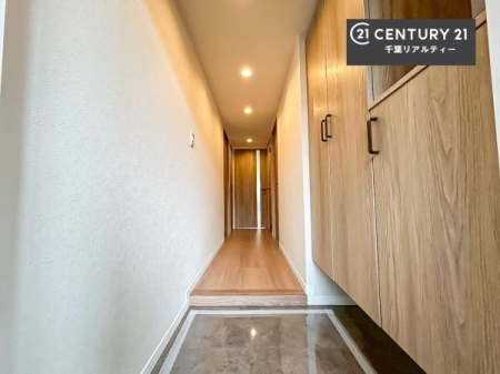  ċAĂĂA܁IȂAD}ĂԂɂȂĂ܂B
邭錺ւłI