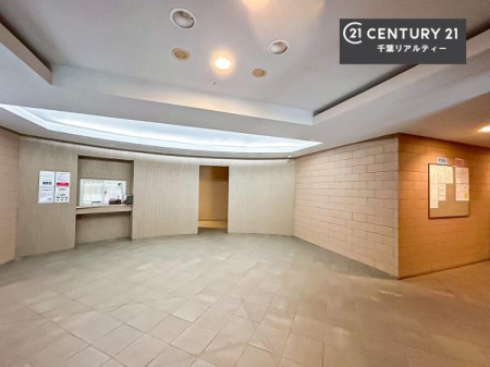 GgX ؂Ȃqlo}GgXBzǂSn̗ǂԂłB