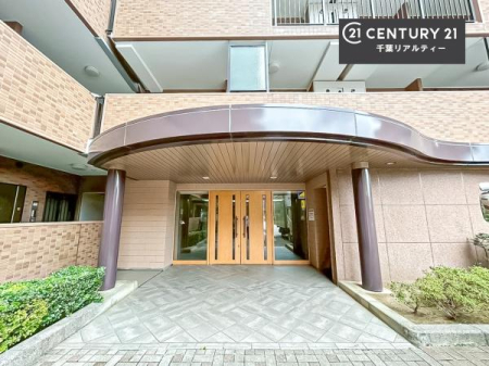 ̑n T̂Ev]EȂǁAȂƕЃX^bt܂ł\tIsYɊւ邱ƂȂAǂ̂悤ȂƂłSӑΉĒ܂B