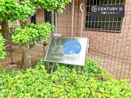 ̑ u̕CɂȂIvuĂǂȏHvuƏڂm肽IvƎvACyɂkB