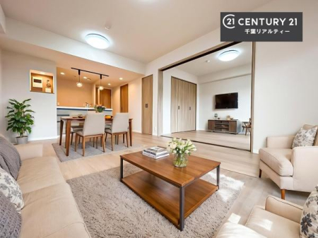 rO ƋCGp[XłB؂ȉƑW܂邩炱LDKɂ͂肽B
qCɏ΂Ȃ瑖ĂpuLƂɂėǂvƎvuԂłB