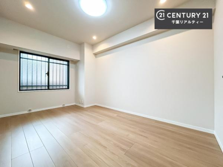 m 邢́AʂǂA邭ϋSn̗ǂԂƂȂĂ܂BbNXĉ߂Sn̗ǂłI̖ڊo߂XbL܂ˁI