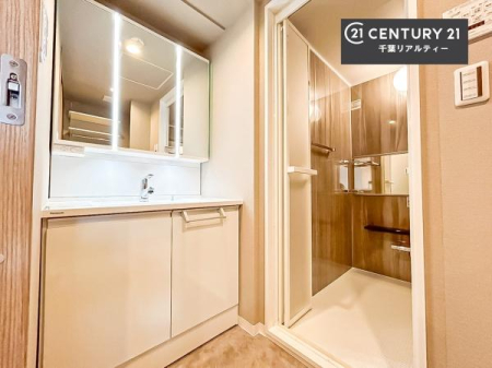 ʑEʏ Oʋdl̐ʏ́AgȂ݂₷I͎[ɂȂĂ܂BhC[₨ϓЕt̂ŐʑXbLƌ邱Ƃo܂I