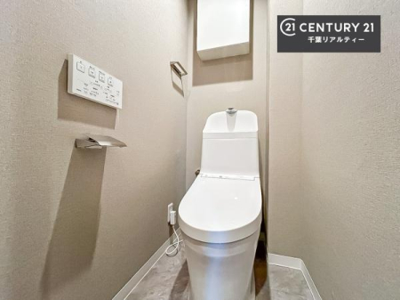 gC ̂F̂􂢂łI₩ŃXbLԂłIƂĂ̂ŁAꂪ₷gCłI