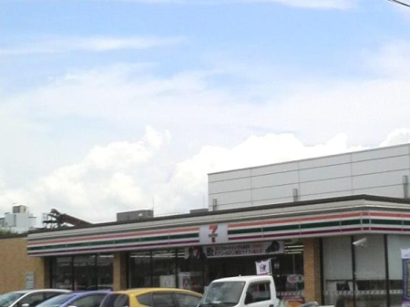 ӊ yRrjzZuCuDKu4ړXF250m