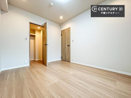 q [tłXbLЕtm͂ql̂⏑ւȂǂɂp܂