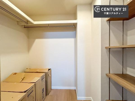 [ EH[NCN[[bgtłB̂mȂǂ[ĂłˁIɂ@ȂǋGߕ̑傫ȉƓd[ł܂B