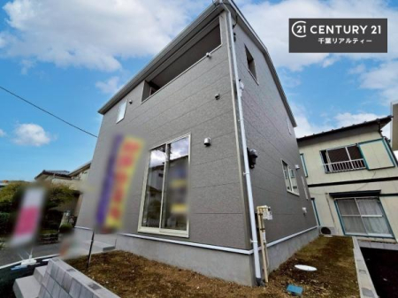 nOώʐ^ ܂Îē\łBA΁Âwł܂̂łCyɂ₢킹BdAɂǂI