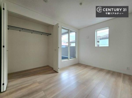 Q oRj[ɖʂĂmłB邭肪ACł܂INāAOɏoĔwLт[ċzǂ}邱ƂołˁI