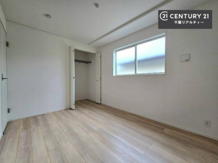 q [Xy[X[Ă̂ŎU炩TbƕЕt܂I