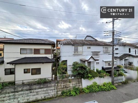 Z˂̒]ʐ^ ꂽɂ͐nJIȎԂy߂܂BC̗ǂʂ蔲X݂łI
